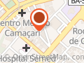 Livraria Manancial
