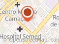 Mineira Calçados