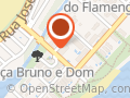 Marcelo Borba Engenharia E Imobiliaria