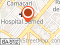 Hospital Central Sermege