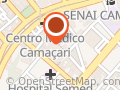 A Providência Confecções