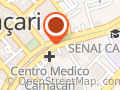 Consulte Serviços Técnicos Ltda