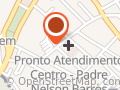 Geocia Ambiental Ltda - Me