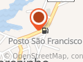 Posto São Sebastião