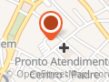 IGX Gráfica