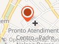 Cma Consultoria Imobiliaria