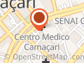 Xis Odontologia Especializada