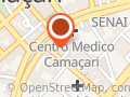 Siscon Contabilidade