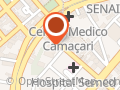 Nossa Otica Camacari