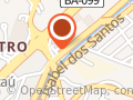 Correios Beirario