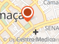 Casa das Tortas