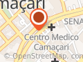 Clínica de Olhos de Camaçari