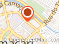 VS Car Ind e Com de Produtos Limpeza Ltda