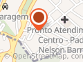 Pizzaria Fornalha lauro