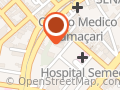 FamilySearch center