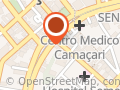Academia do Careca