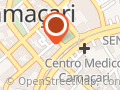 Sempre Pronta Sex Shop