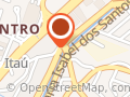 Farmacias Independente