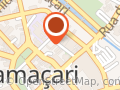 M N Margara Nemen Odontologia