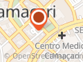 Farmácia Bahiafarma Delivery