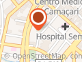 Laboratório Lisboa de Patologia Clínica