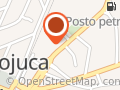 Centro Universitário Uninter - Pojuca Bahia