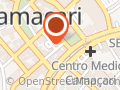 Semog Comercial Ltda