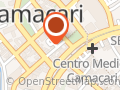 Consultório Dentário Dra Maria José
