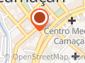 Cliomedica Clinica Odontologica de Camacari Ltda
