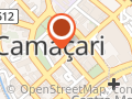 Bomboniere Santo Antônio