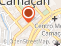 Universal Camaçari - BA