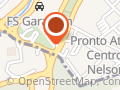 Pet Center Patas & Patinhas