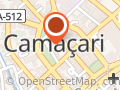 Dentalchecap