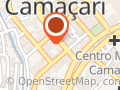 Tomacon Materiais de Construções Ltda