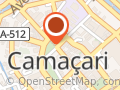 Inforpel