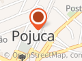 Escola Surpresa