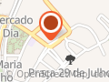 Ideal Calçados