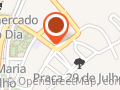 Banco Bradesco - Agência 1405