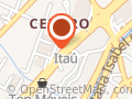 Outlet mmartan