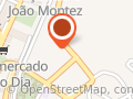 Clinep Clinica De Exames De Pojuca