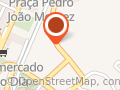 Clínica Alpha
