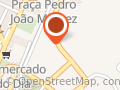 Netlideres