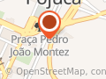 Escola Padre João Montez