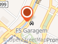 FS Garagem