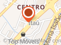 Center Móveis e Eletros
