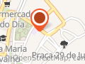 Loja Novo Lar