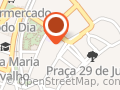 AUTOESCOLA POJUCA