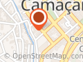 Associacao Dos Produtores De Artesanato De Camacari