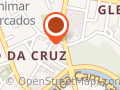 Retificadora Camacari Ltda