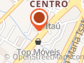 Sorveteria Litoral
